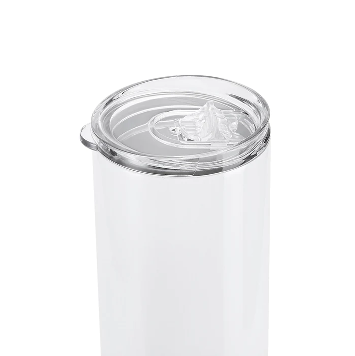 Customized TUMBLER 20oz