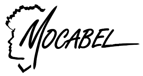 MocabelArte